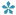 blue-icon