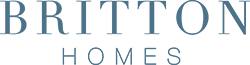 Britton Homes