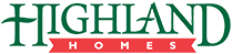 highland