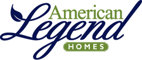 American Legend Homes