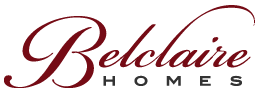Belclaire Homes