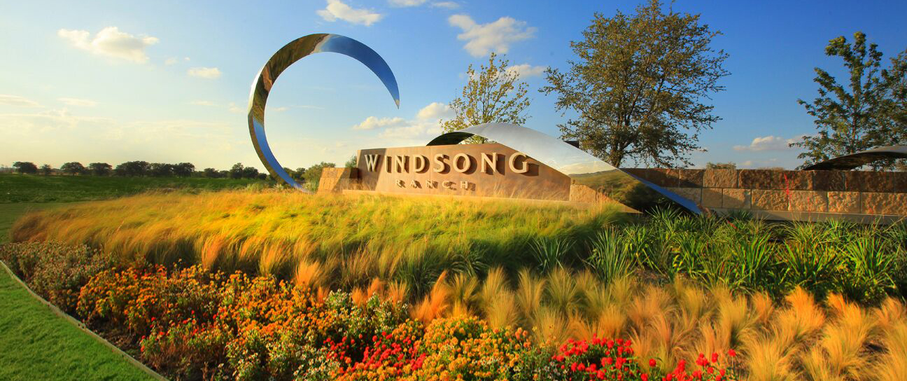windsong casino alabama