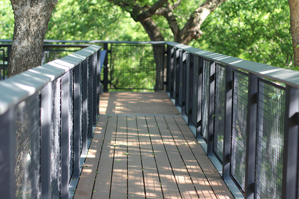 Introducing Jamison Park Windsong Ranch