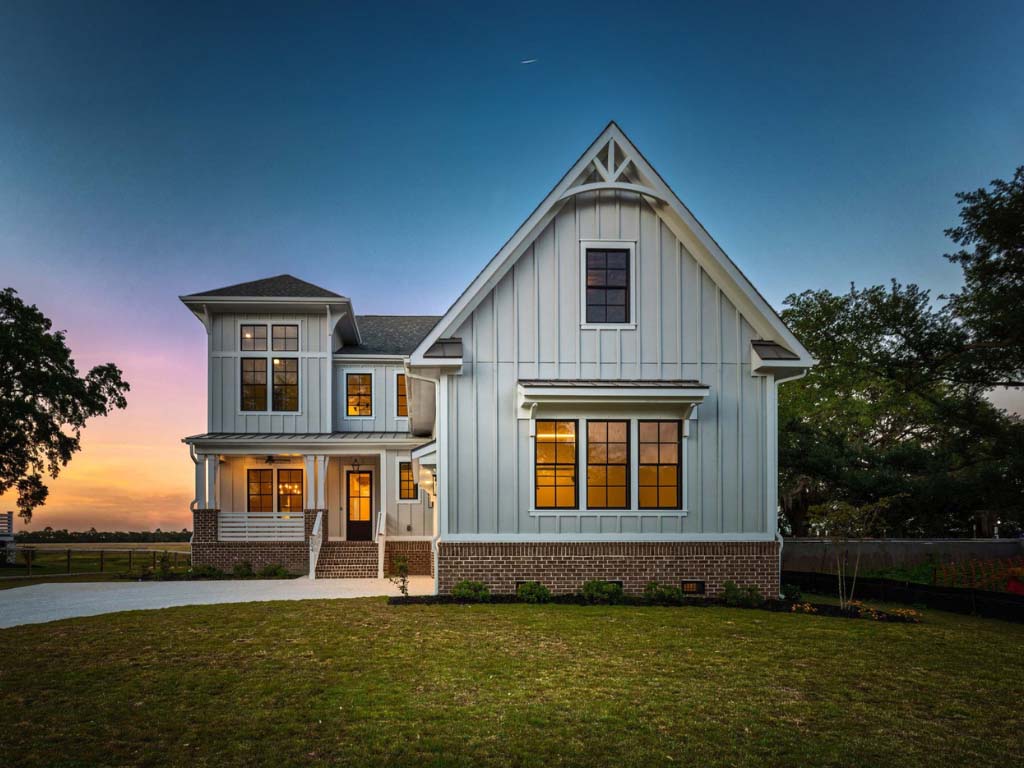 June Builder Sales Events at Windsong Ranch - Windsong Ranch